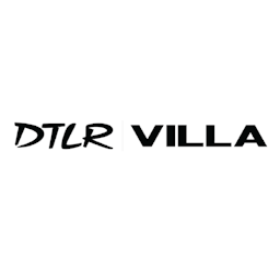 FatCoupon has 10% off full price styles at DTLR | VILLA.
