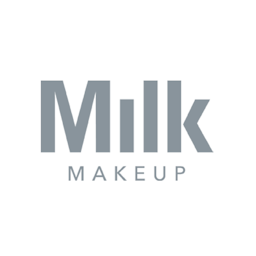 FatCoupon has an Extra 15%  sitewide at Milk Makeup.