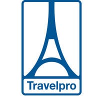 FatCoupon has an extra 20% off sitewide at Travelpro.com.