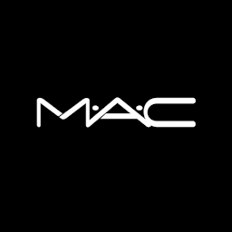 20% off Sitewide @MAC Cosmetics