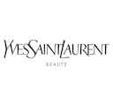10% Off Full Price @Yves Saint Laurent Beauty - MENA