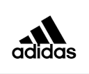 15% Off select Full Price @Adidas