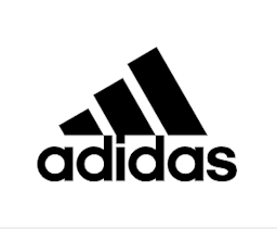 Up to 50% off + Extra 25% off sale styles @Adidas