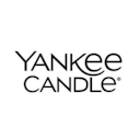 FatCoupon has 20% off $25 on most full-priced items or 15% off sitewide at Yankee Candle store.