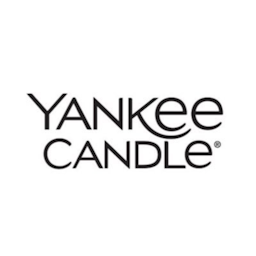 FatCoupon has 20% off $25 on most full-priced items or 15% off sitewide at Yankee Candle store.