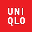 FatCoupon has an extra $10 off $75+ sitewide at UNIQLO.