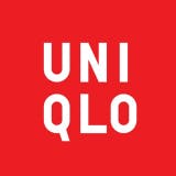 $10 off $75 for New Customer @UNIQLO