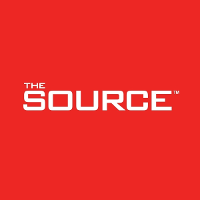 Extra $10 off $100 almost Sitewide @The Source by Circuit City