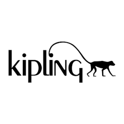 FatCoupon has an extra 30% off + extra 25% off sitewide at Kipling.com.