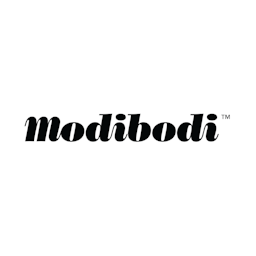 FatCoupon has an extra 15% off sitewide at Modibodi.