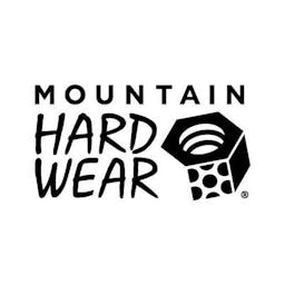 FatCoupon has 20% off full price at Mountain Hardwear.