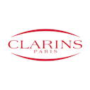 Extra 15% off First Order + Free Gift @Clarins
