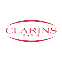 Extra 15% off First Order + Free Mystery Gift @Clarins