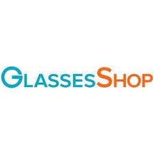 FatCoupon has up to 80% off + extra 20% off or 40% off entire order @GlassesShop.