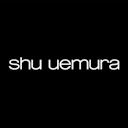 FatCoupon has 15% off first order on full-priced styles at Shu Uemura.