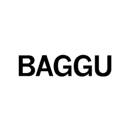 FatCoupon has an extra 15% off everything including Sale items at BAGGU.