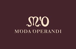 FatCoupon has 15% off select styles or 10% off full price at Moda Operandi.