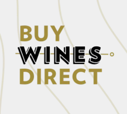 Extra 15% off Sitewide with FatCoupon @Buy Wines Direct