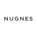 Extra 20% off Sale Styles or 15% off Full Price @Nugnes