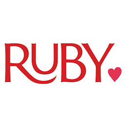 20% off almost Sitewide @Ruby Love