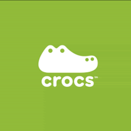 FatCoupon has an extra 20% off sitewide including sale items at Crocs Canada. 