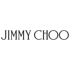 Save up to 50% off Sale Styles @JIMMY CHOO