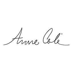 FatCoupon has an extra 50% off sitewide at Anne Cole.
