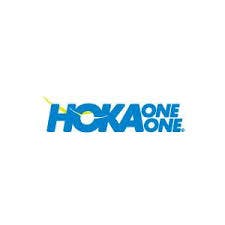 FatCoupon has an up to 30% off + free expedited shipping @Hoka One One.