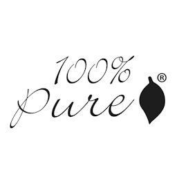 FatCoupon has an extra 30% off holiday set + 15% off at 100% PURE.
