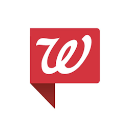 FatCoupon has an up to 60% off select styles at Walgreens Photo.