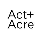ActAcre