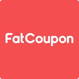 FatCoupon