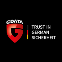 G DATA Software