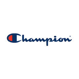 Up to 70% off Sale Styles + Extra 15% off Sitewide @Champion USA