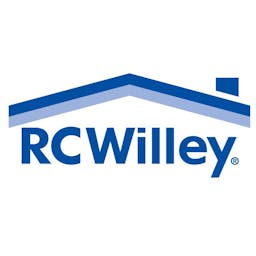 R.C. Willey