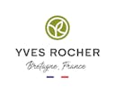 Up to 60% Off @Yves-rocher.cz
