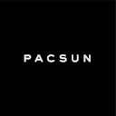 Extra 20% off almost sitewide  at PacSun.com.