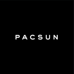 25% off almost sitewide at PacSun.com.