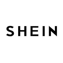 FatCoupon has an extra 20% off $50 or 15% off sitewide at Shein.com. No minimum. 