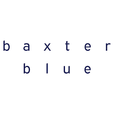 FatCoupon has 25% off full price or extra 15% off everything at Baxter Blue.