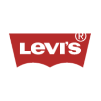Levi's CA