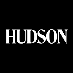 FatCoupon has an extra 20% off sitewide at Hudson Jeans.