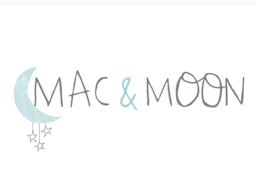 FatCoupon has an extra 15% off sitewide @Mac & Moon.