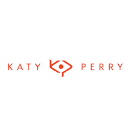 FatCoupon has an extra 15% off sitewide or $15 off $40 on select styles at Katy Perry Collections.