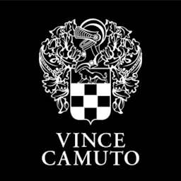 FatCoupon has 15% off on full-priced styles at Vince Camuto store.