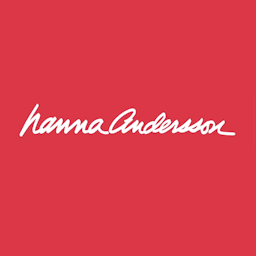 Up to 30% off + Extra 20% off almost sitewide at Hanna Andersson.