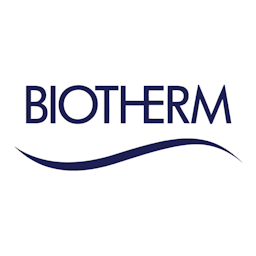 FatCoupon has an extra 30% off sitewide @Biotherm USA. 