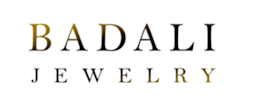 Badali Jewelry Specialties Inc