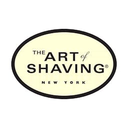 FatCoupon has 20% off select styles at The Art of Shaving.