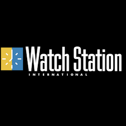 FatCoupon has an extra 25% off sitewide at Watch Station.